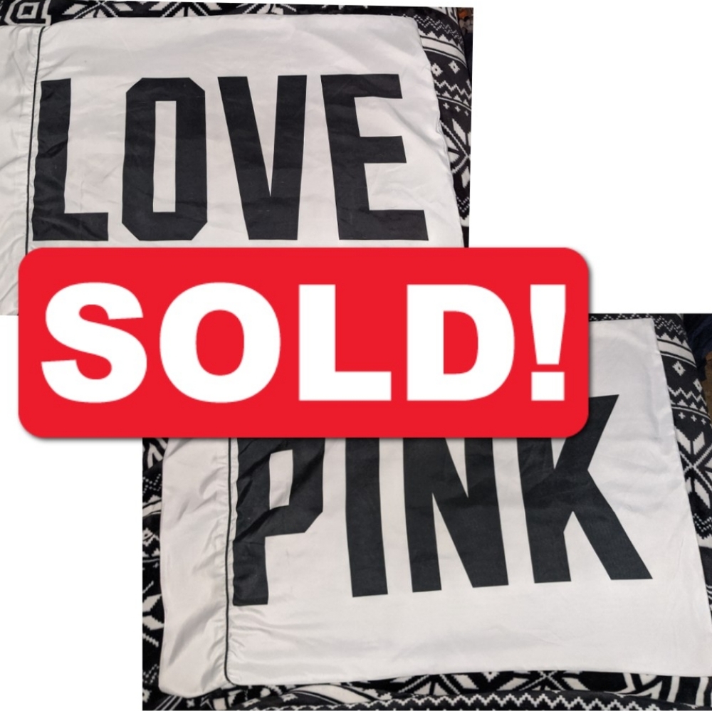 🛑🛑🛑SOLD🛑🛑🛑